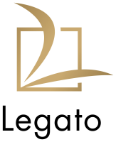 Legato